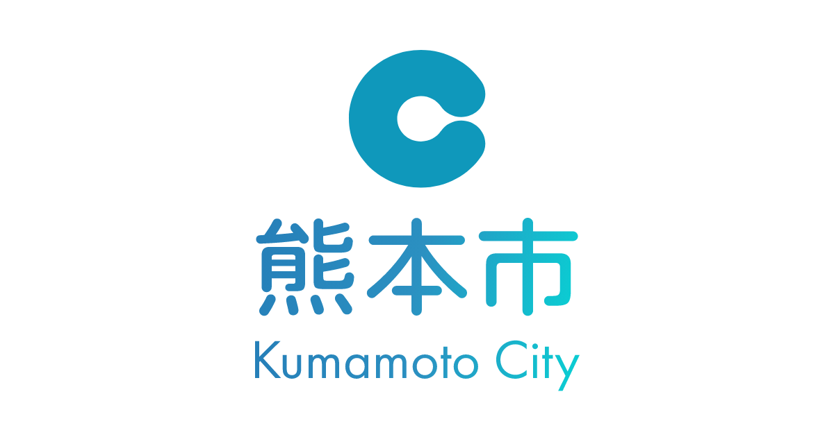 世界アルツハイマーデー及び月間の取組について
