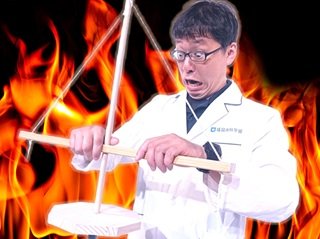 活動プログラム