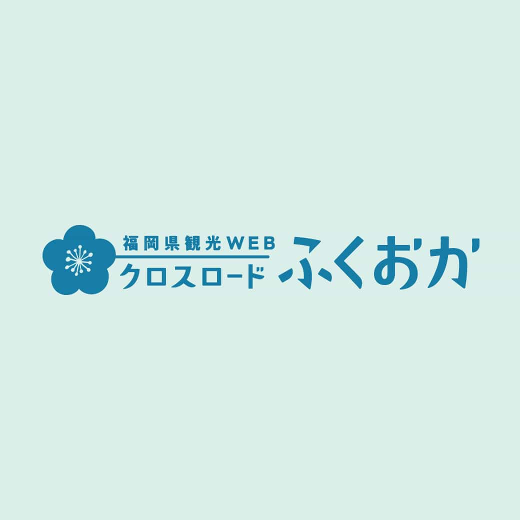 ゆいきらら とうろう祭
