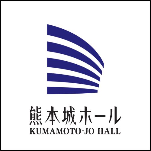 マイナビ転職フェア熊本